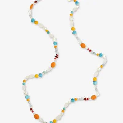 Jewelry - Crossbody Chain MYKONOS - CHEEKY CHAIN MUNICH