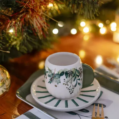 Mugs - BOTANEA - EFYA