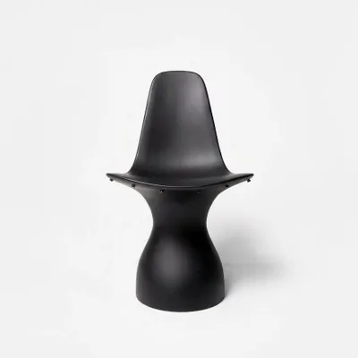 Chairs - La Chaise Couture - LA CHAISE COUTURE