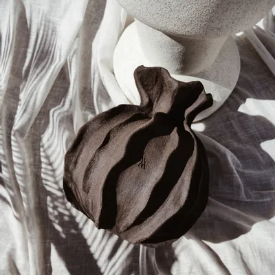 Vases - ANEMONE vase - ATELIER MUSES