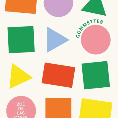 Papeterie - Gommettes - HACHETTE LIVRE