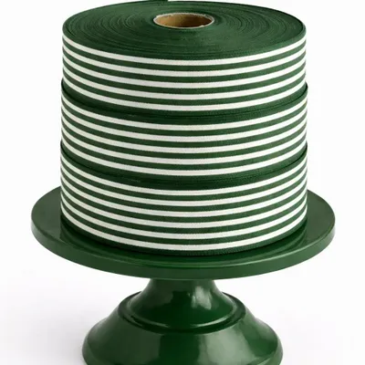 Gifts - RIBBONS - CHIC&PAPER