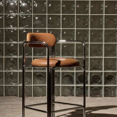Sofas - The furniture - GABRIELLE PARIS