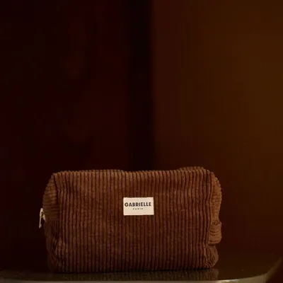 Gifts - Accessories - Bags, pouches and scarves - GABRIELLE PARIS