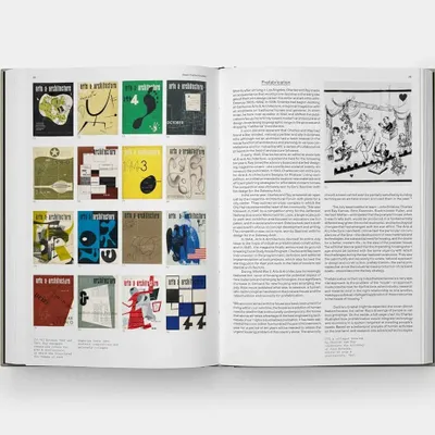 Objets de décoration - Les maisons Eames - NEW MAGS