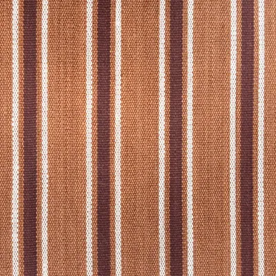Tissus d'ameublement - NO-MAD Woven Stripe Fabrics - NO-MAD