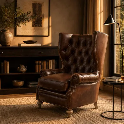 Sièges pour collectivités - Sir Arthur Origins | Fauteuil - CREARTE COLLECTIONS