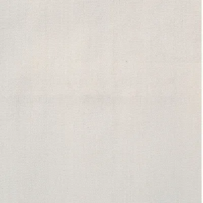 Upholstery fabrics - NO-MAD Woven Solid Furnishing Fabrics in Cotton Jute - NO-MAD