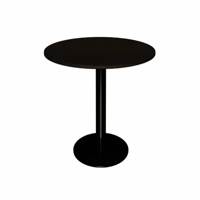 Dining Tables - LEON TABLE - LES GAMBETTES