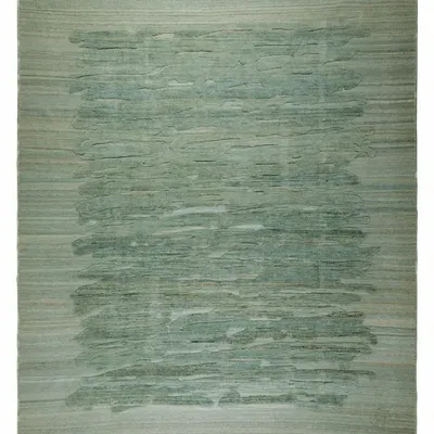 Design carpets - Seven Portraits Rug - MAISON TAHISSA