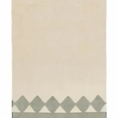 Design carpets - Sun Rug - MAISON TAHISSA