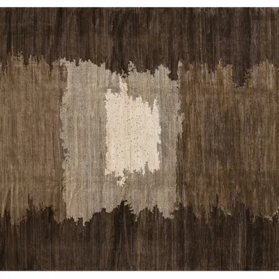 Contemporary carpets - Sepehr Rug - MAISON TAHISSA