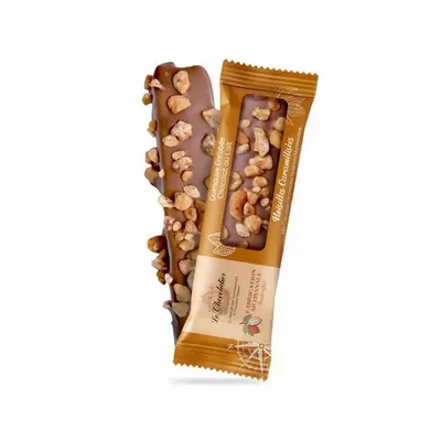 Chocolate - Chocolate - LE CHOCOLATIER