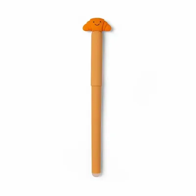 Papeterie bureau - Stylos gel effaçables - KIKKERLAND