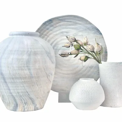 Countertops - Coastal Modern Collection - SAPOTA GROUP - CERAMIC EXPERIENCE SINCE 1981