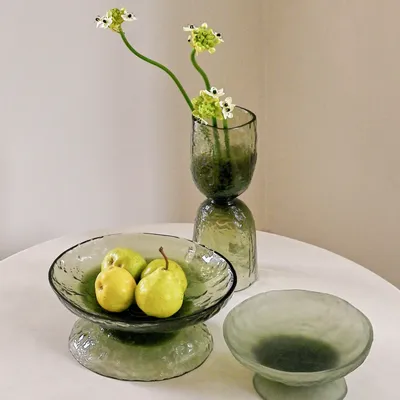 Vases - Diabolo - POMAX