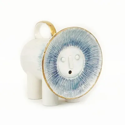 Objets design - Frita – Le Roi du Quotidien - DASTHAA