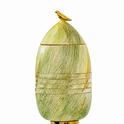 Objets design - Saray – La Maison - DASTHAA