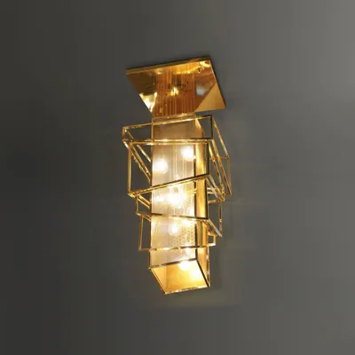 Hanging lights - Beijing Chandelier Handmade by Creativemary - CREATIVEMARY