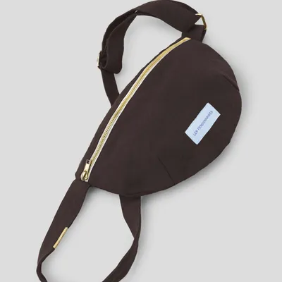 Bags and totes - Fall colors - LES PENSIONNAIRES