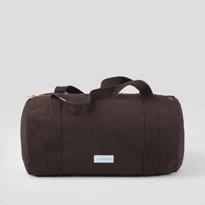 Bags and totes - Fall colors - LES PENSIONNAIRES