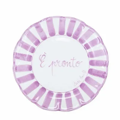 Parfums pour soi et eaux de toilette - TAVOLA FELICE - È pronto ASSIETTE - CASA AMALFI