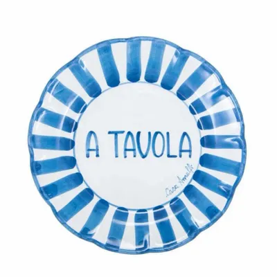 Parfums pour soi et eaux de toilette - TAVOLA FELICE - A TAVOLA ASSIETTE - CASA AMALFI