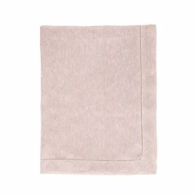 Fragrance for women & men - VILLA RAVELLO TABLECLOTH 170cm x 230cm - CASA AMALFI