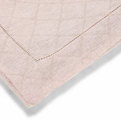 Fragrance for women & men - VILLA RAVELLO TABLECLOTH 170cm x 230cm - CASA AMALFI
