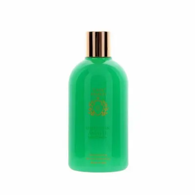 Fragrance for women & men - APERITIVO IN AMALFI BODY WASH - Spritz Di Frutta 500ml - CASA AMALFI
