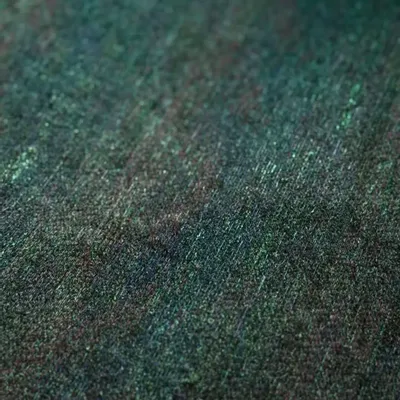 Fabrics - Quezhi - FUYU YUNJIN ART INT (HK) LTD