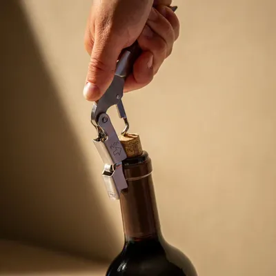 Accessoires pour le vin - Vacuvin - BASTIDE 1880