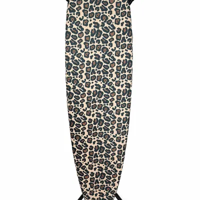 Homewear textile - K-SURF WILD BT ROLSER - ROLSER