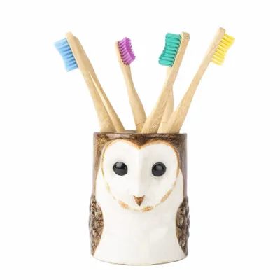 Gifts - Pen Pots - QUAIL DESIGNS EUROPE BV
