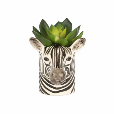 Gifts - Quail Mini Pot - QUAIL DESIGNS EUROPE BV