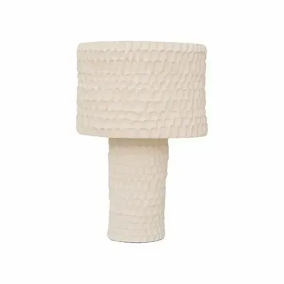 Table lamps - Urban Nature Culture table lamp Cali - URBAN NATURE CULTURE AMSTERDAM