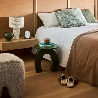 Table lamps - Urban Nature Culture table lamp Cali - URBAN NATURE CULTURE AMSTERDAM