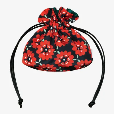 Sacs et cabas - Pochette BOK (복 파우치) - OUWR DESIGN HOUSE