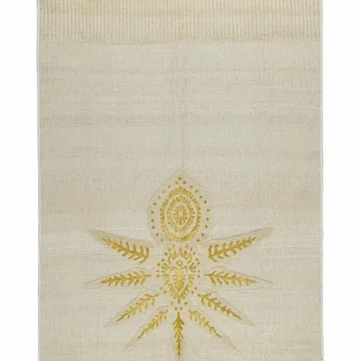 Design carpets - Mistress Souf Rug - MAISON TAHISSA