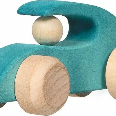 Jouets enfants - Jouets et jeux en bois goki - GOKI