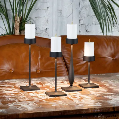 Lampes sans fil  - Perpetua lampe portable - ZAFFERANO