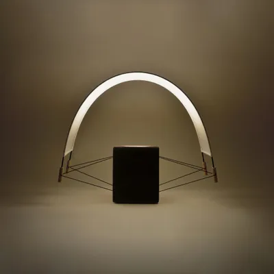 Lampes de table - Écla - Black - MAISON CÉDRAT