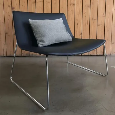 Chambres d'hôtels - Coussin - REMBOBINE