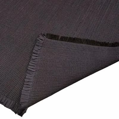 Sièges pour collectivités - Tissu d'ameublement - REMBOBINE