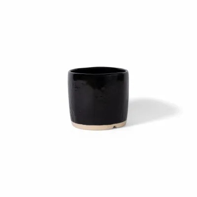Mugs - Zion Tumbler - SEMPRE