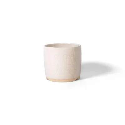 Mugs - Zion Tumbler - SEMPRE