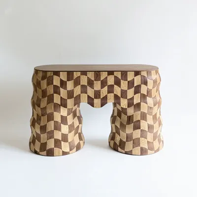 Sideboards - CHECKMATE | Sideboard - DEFT STUDIOS