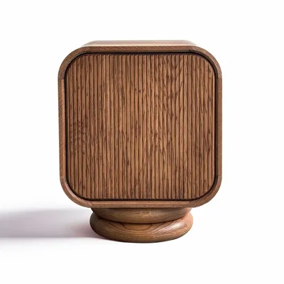 Night tables - CUTIE PIE | Bedside Table - DEFT STUDIOS