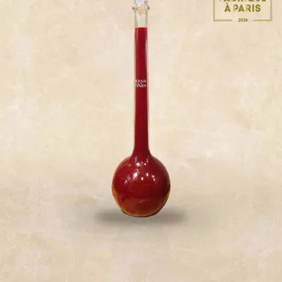 Delicatessen - The Magnum Vial of Élixir de Paris - 1500 ml - L'ELIXIR DE PARIS