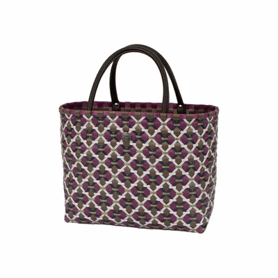 Sacs et cabas - LITTLE GEM - Sacs - HANDED BY